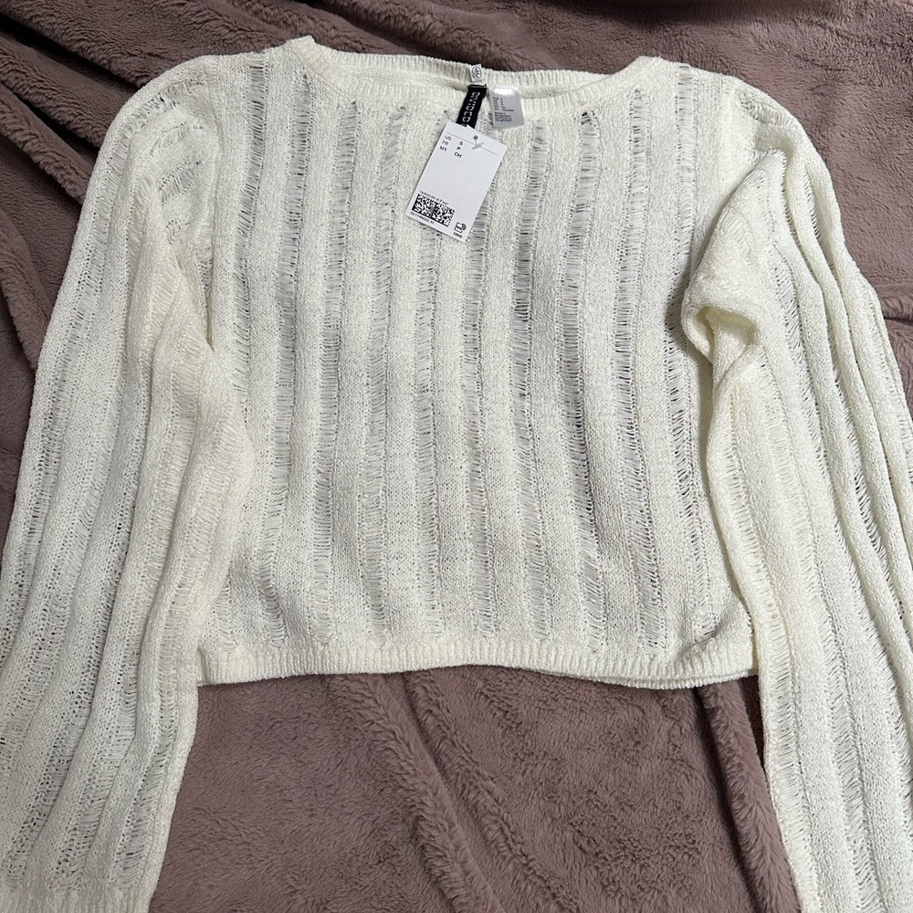 H&M bundle - Picture 7 of 8